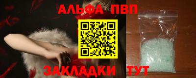 стаф Кузнецк